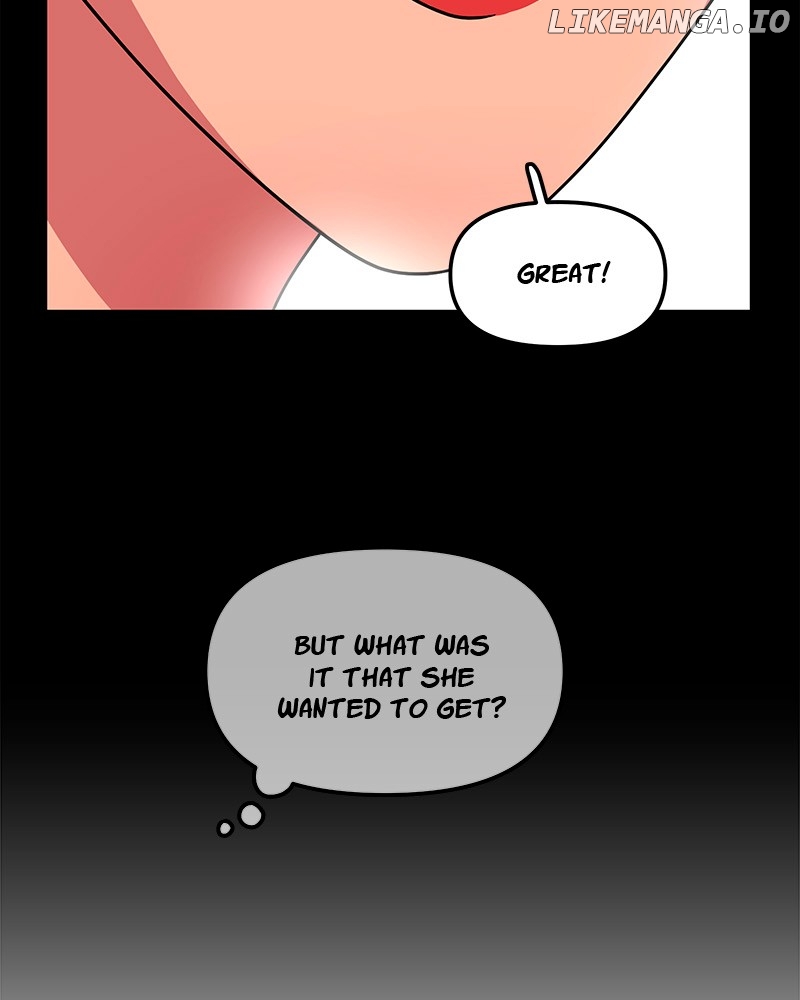 Sweetheart - Manhwa Chapter 47 - page 27