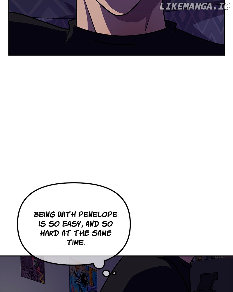 Sweetheart - Manhwa Chapter 47 - page 29