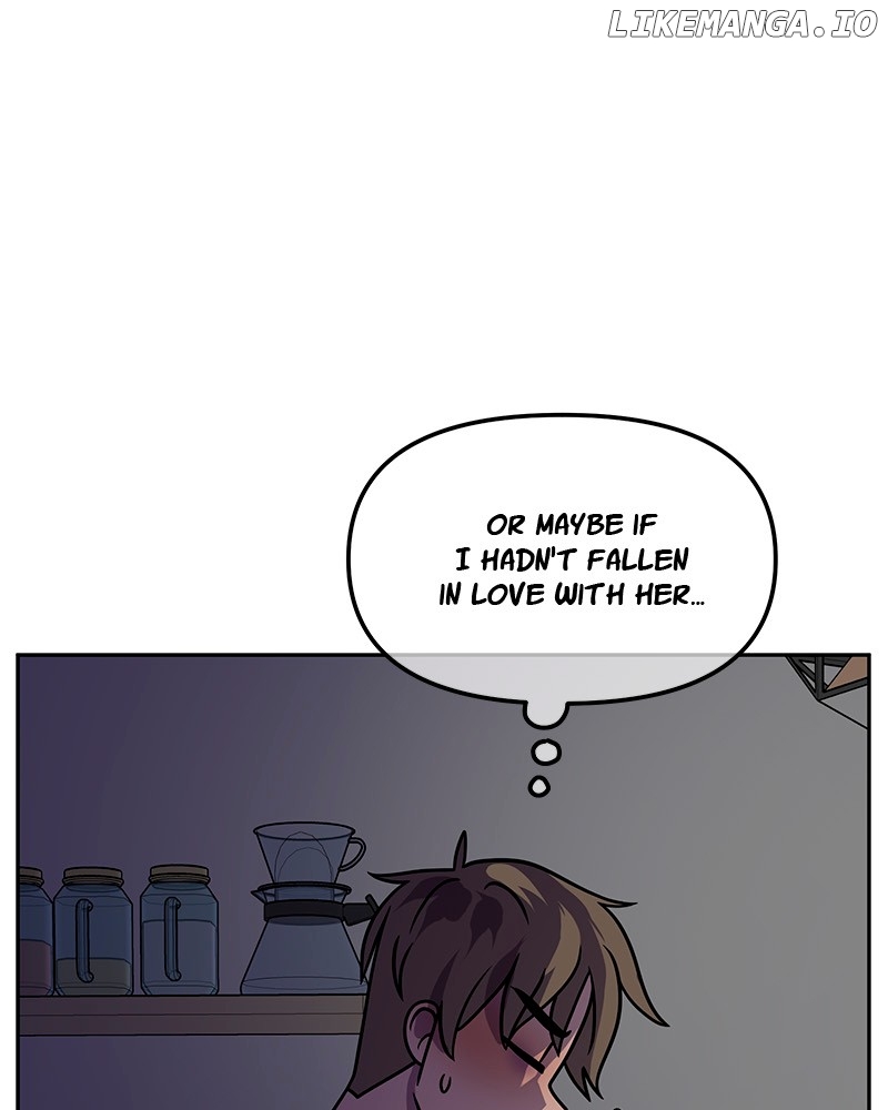 Sweetheart - Manhwa Chapter 47 - page 38