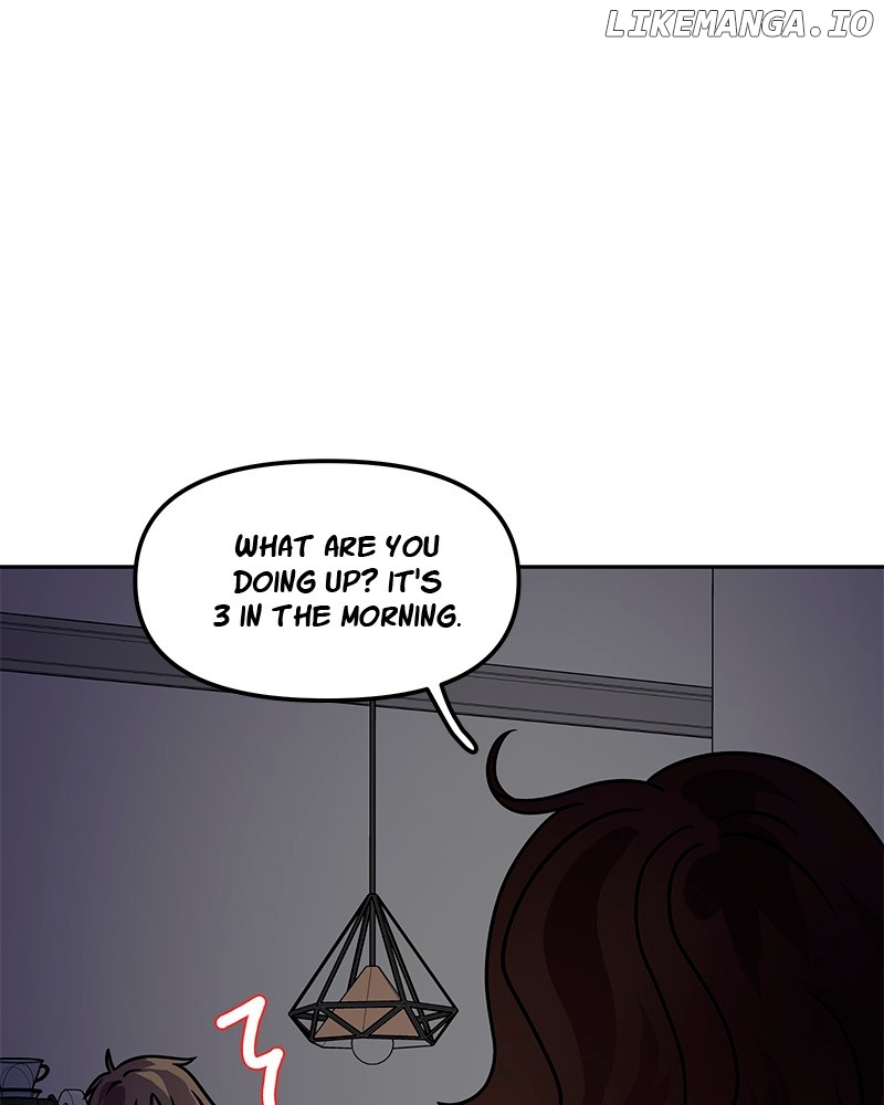 Sweetheart - Manhwa Chapter 47 - page 40