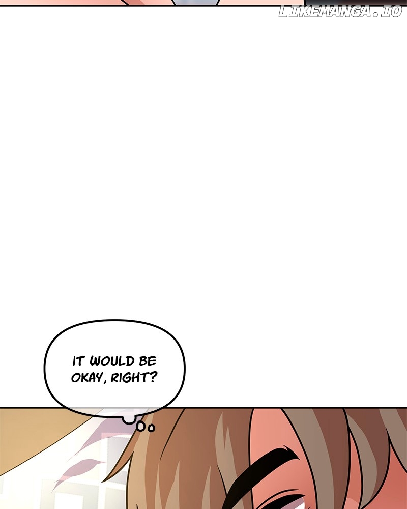 Sweetheart - Manhwa Chapter 47 - page 63