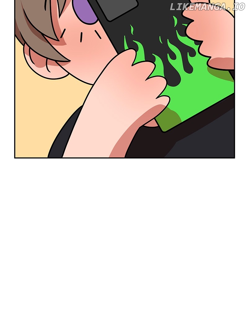 Sweetheart - Manhwa Chapter 47 - page 66