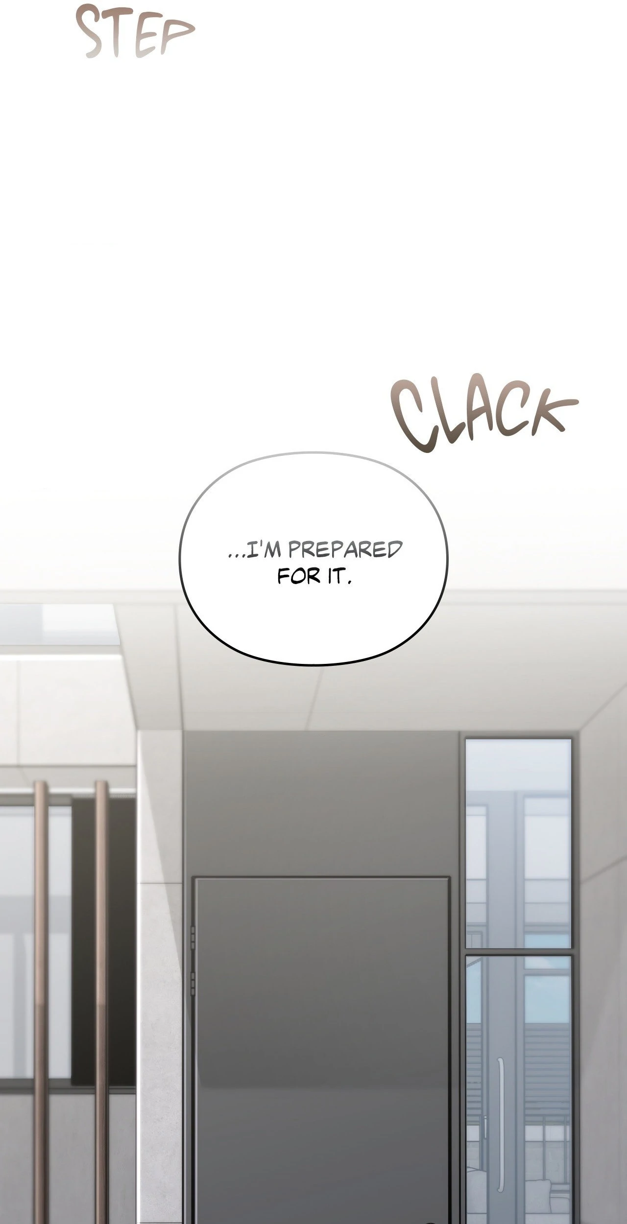 Lost Motion Chapter 44 - page 71
