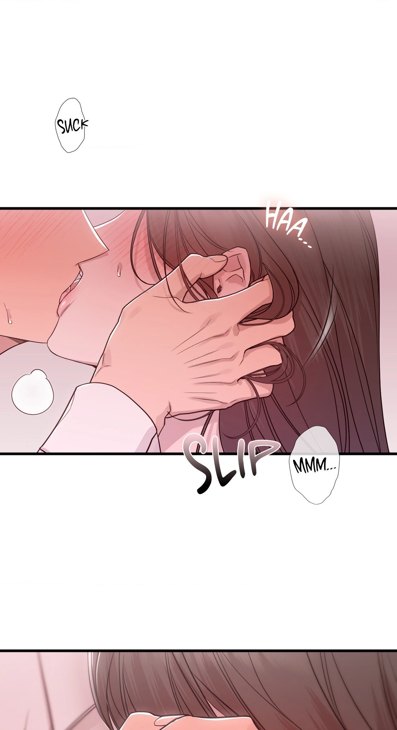 Lost Motion Chapter 45 - page 41