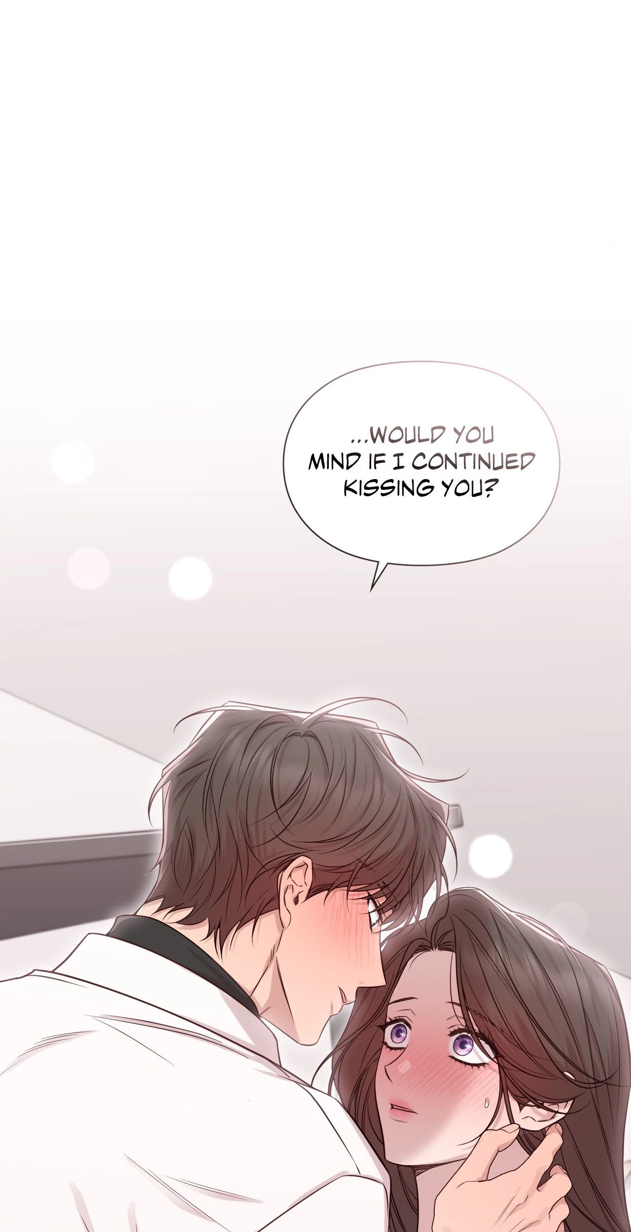 Lost Motion Chapter 45 - page 49
