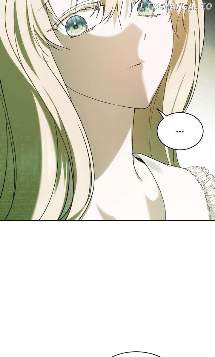 The Promise Isn't Mine Chapter 33 - page 29