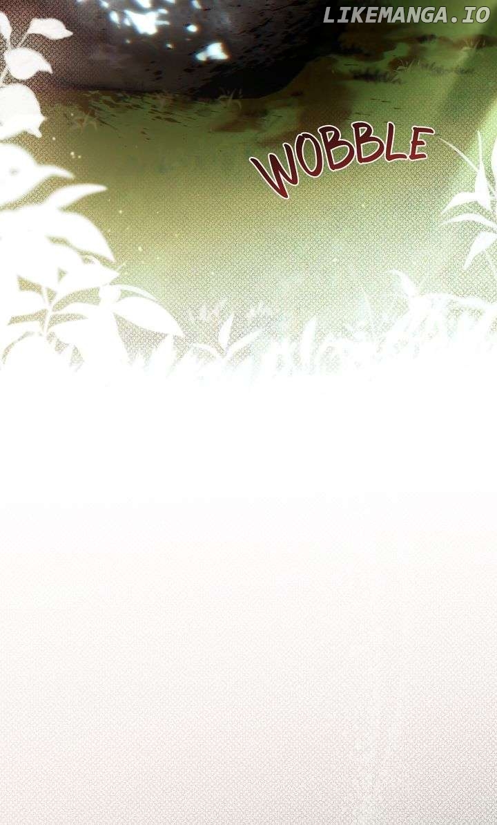 The Promise Isn't Mine Chapter 33 - page 57