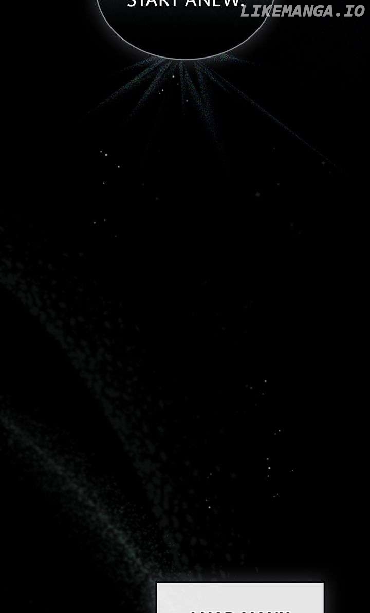 The Promise Isn't Mine Chapter 33 - page 62