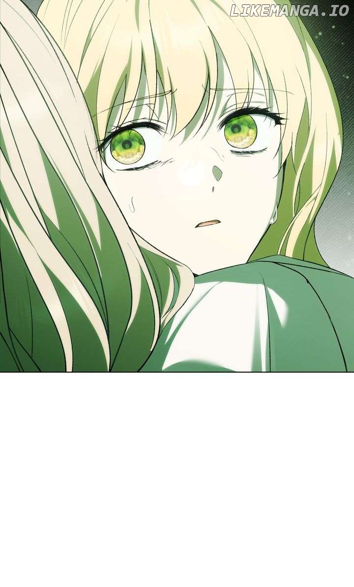The Promise Isn't Mine Chapter 33 - page 66