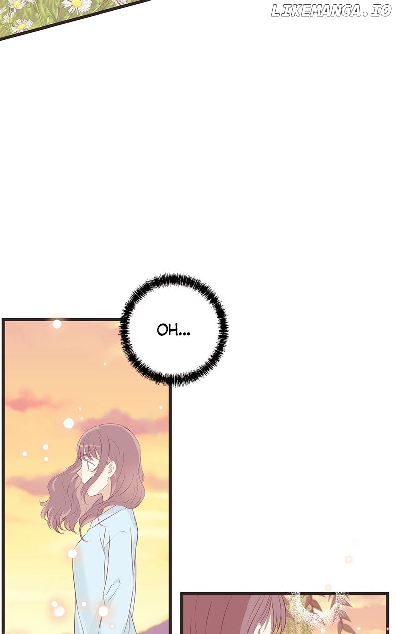 Hell Love Story Chapter 47 - page 34