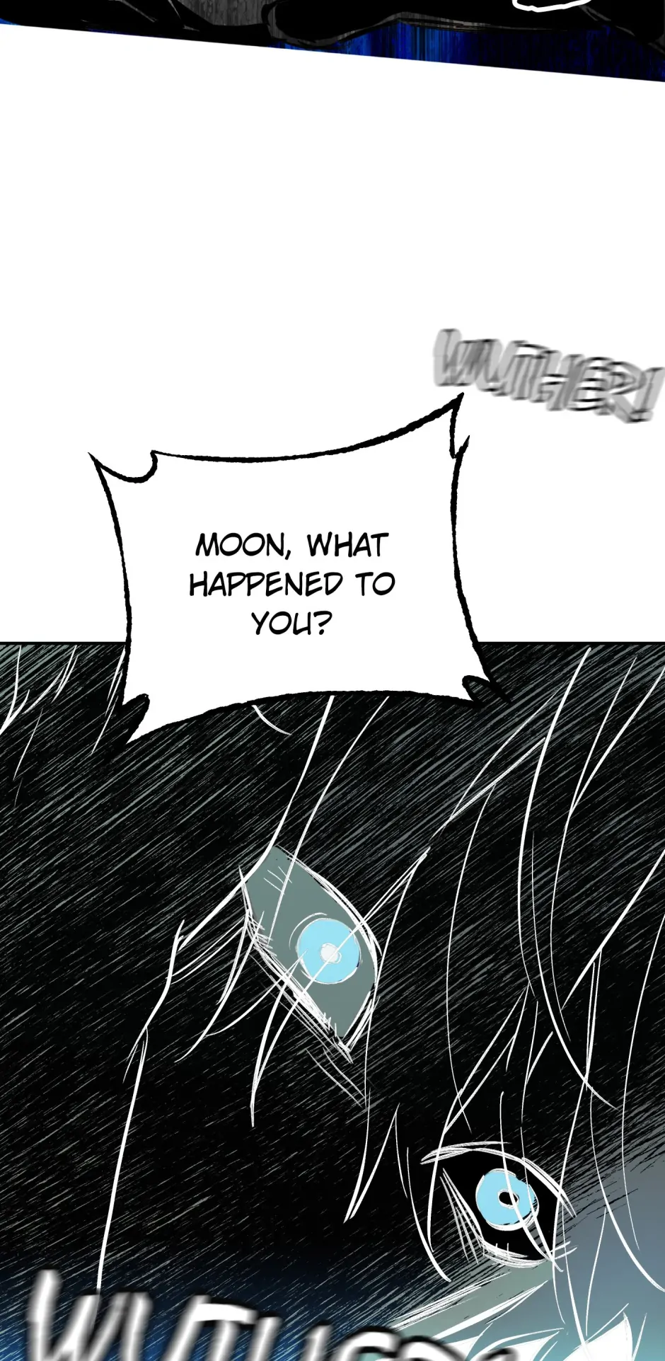 The Evil Ring Chapter 38 - page 6