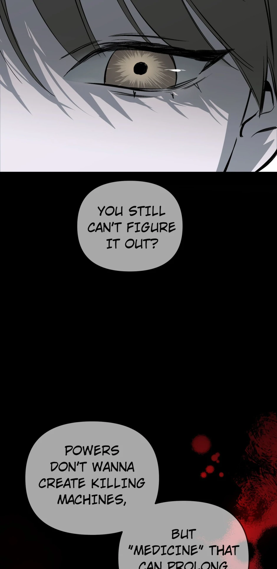 The Evil Ring Chapter 38 - page 88