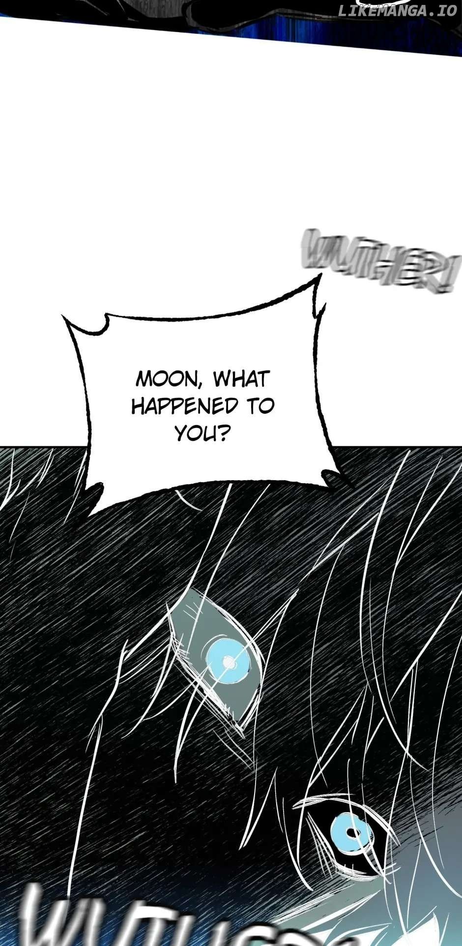 The Evil Ring Chapter 39 - page 6