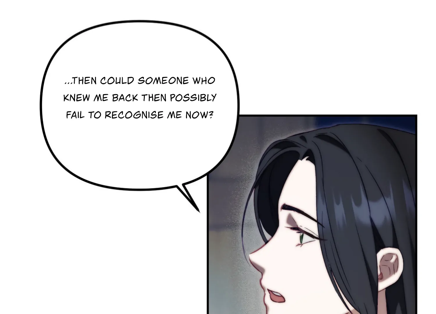 Paradise Intruder Chapter 16 - page 69