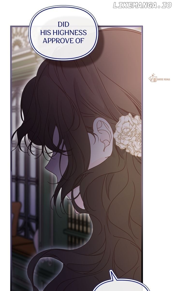 But Please, Help Me Chapter 39 - page 69