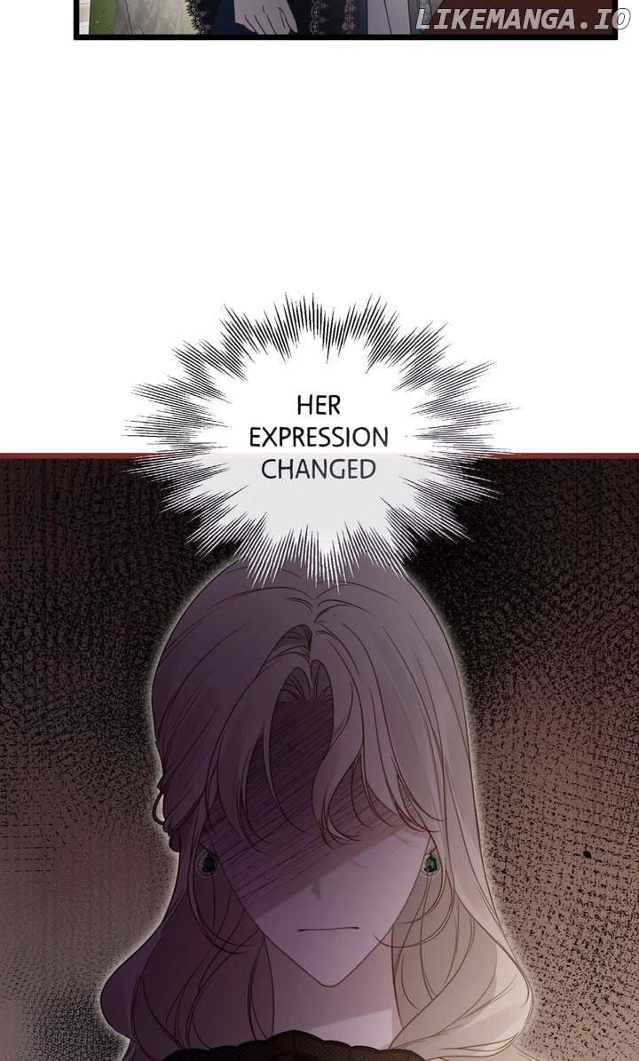 But Please, Help Me Chapter 41 - page 46