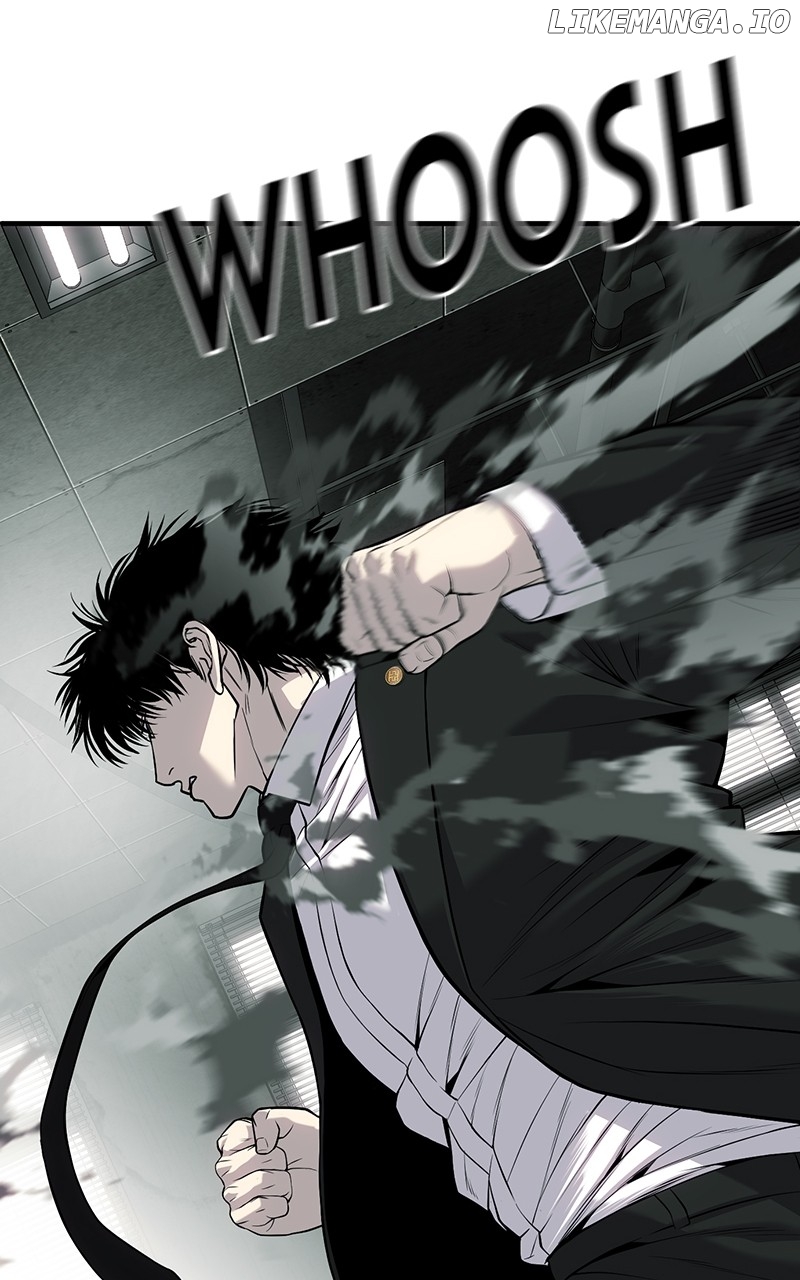 Son’s Retribution Chapter 29 - page 70