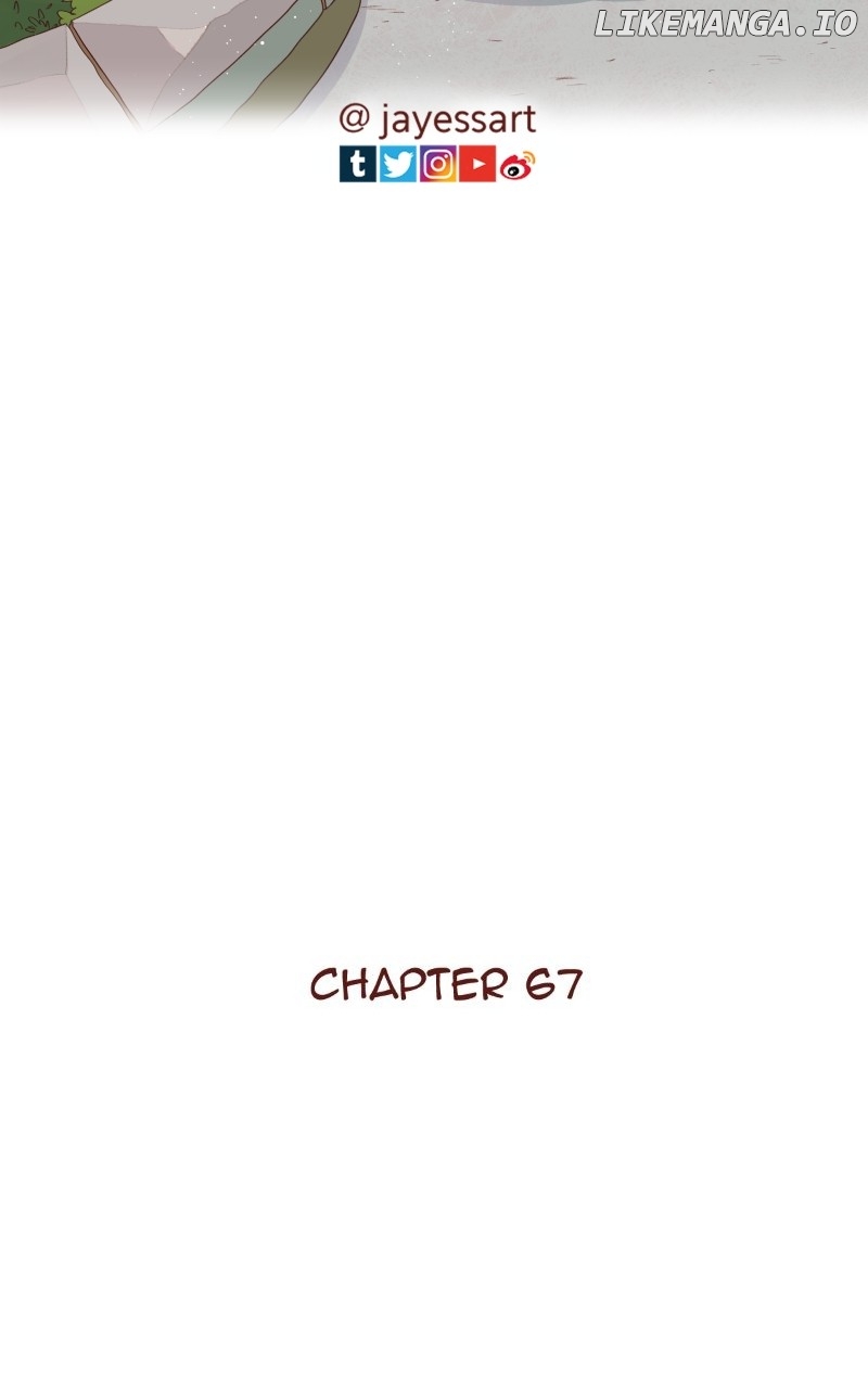 Bailin and Li Yun Chapter 67 - page 2