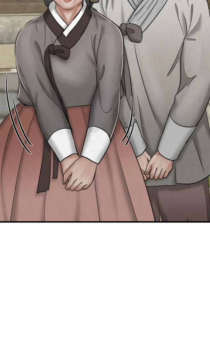 Beneath the Peach Tree Chapter 35 - page 15