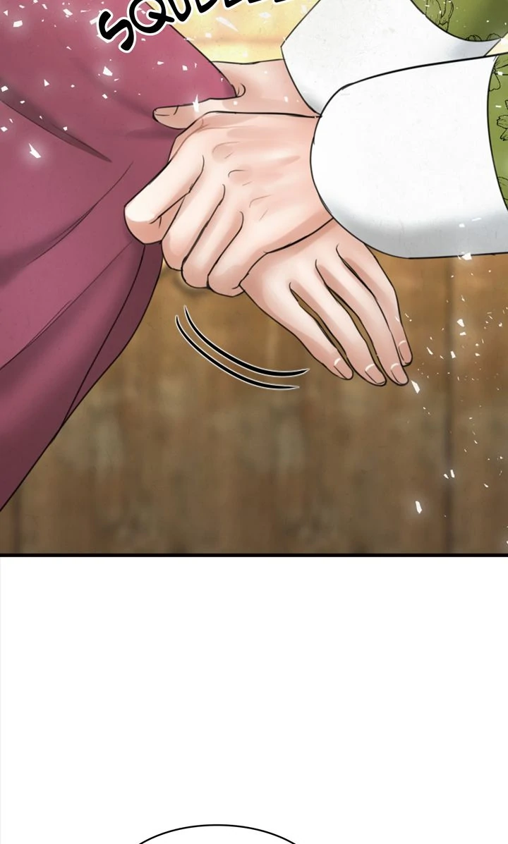 Beneath the Peach Tree Chapter 35 - page 29
