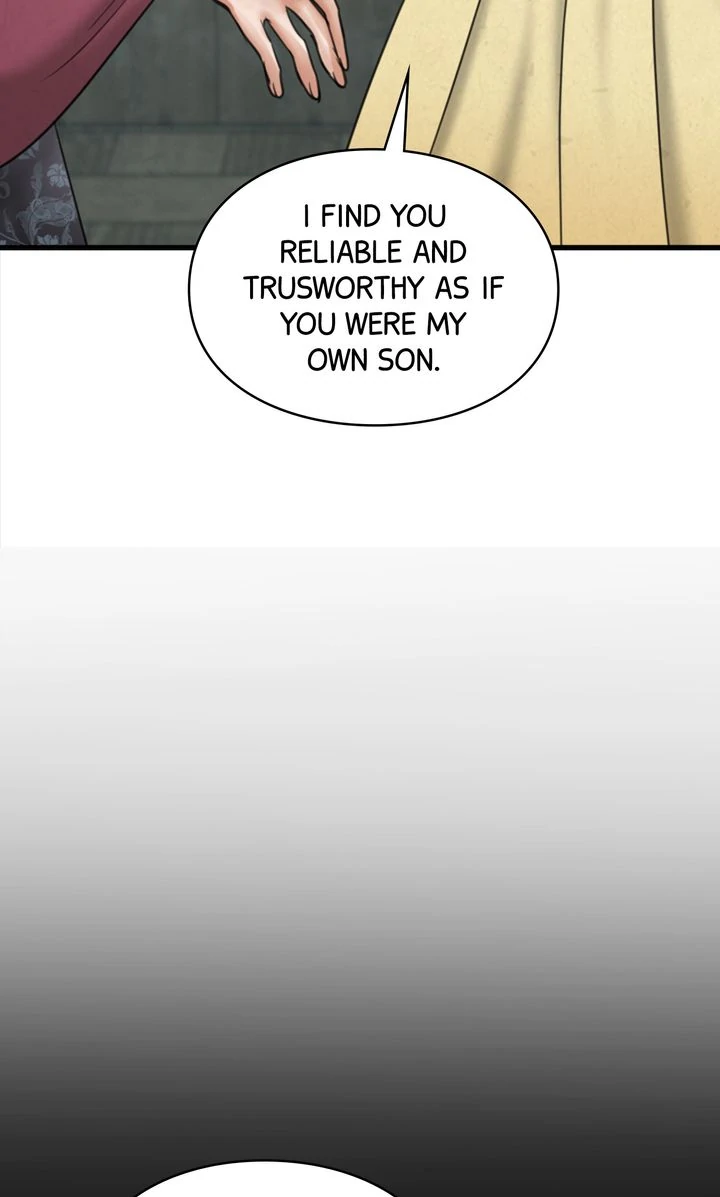 Beneath the Peach Tree Chapter 35 - page 31