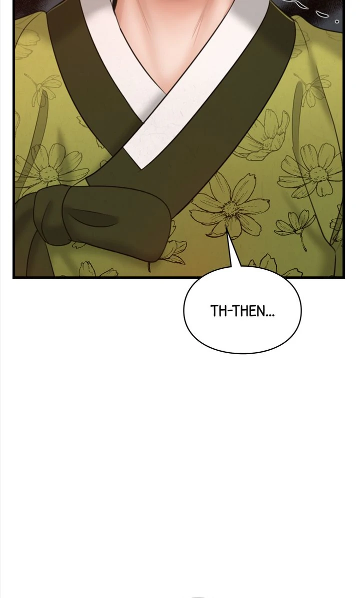 Beneath the Peach Tree Chapter 35 - page 39