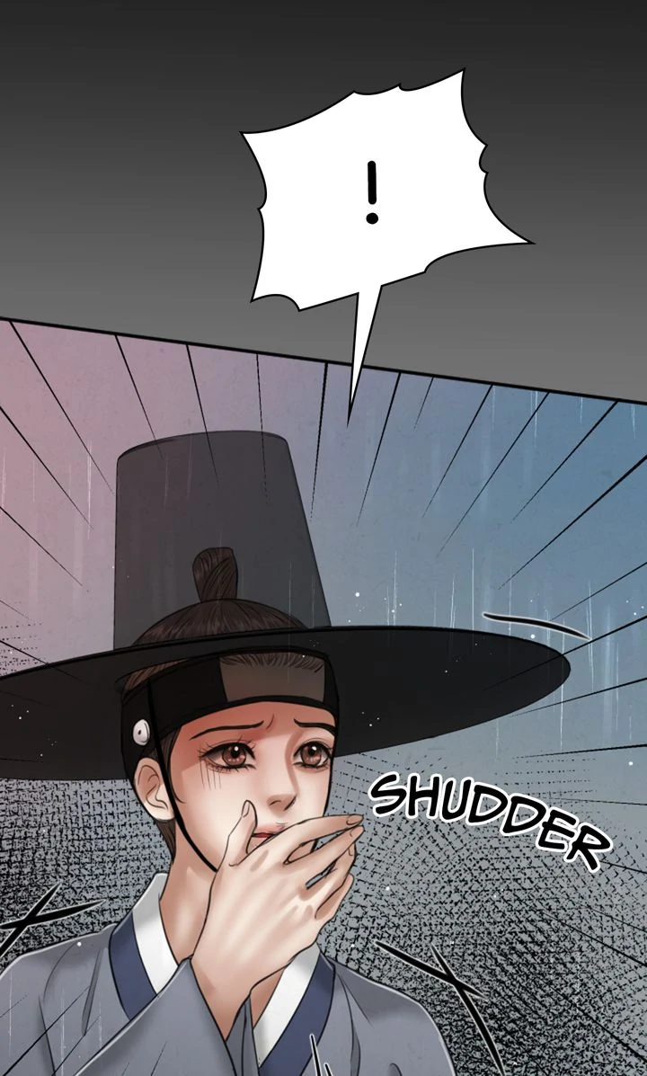 Beneath the Peach Tree Chapter 35 - page 78