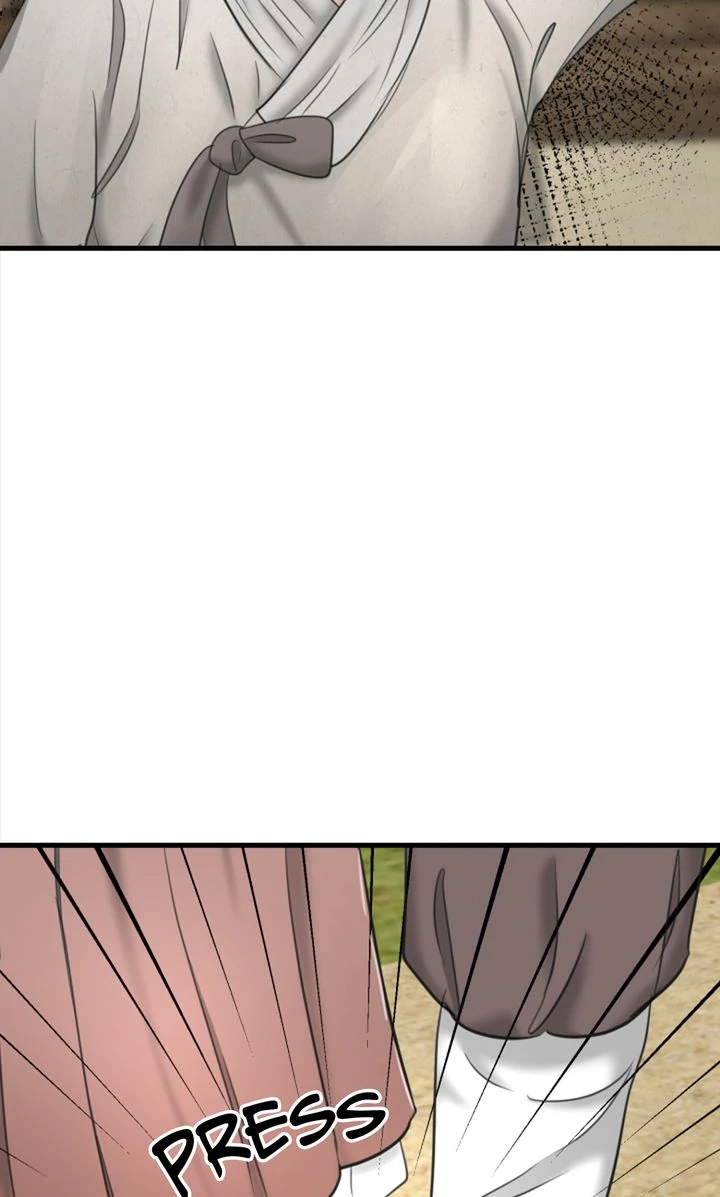Beneath the Peach Tree Chapter 35 - page 8