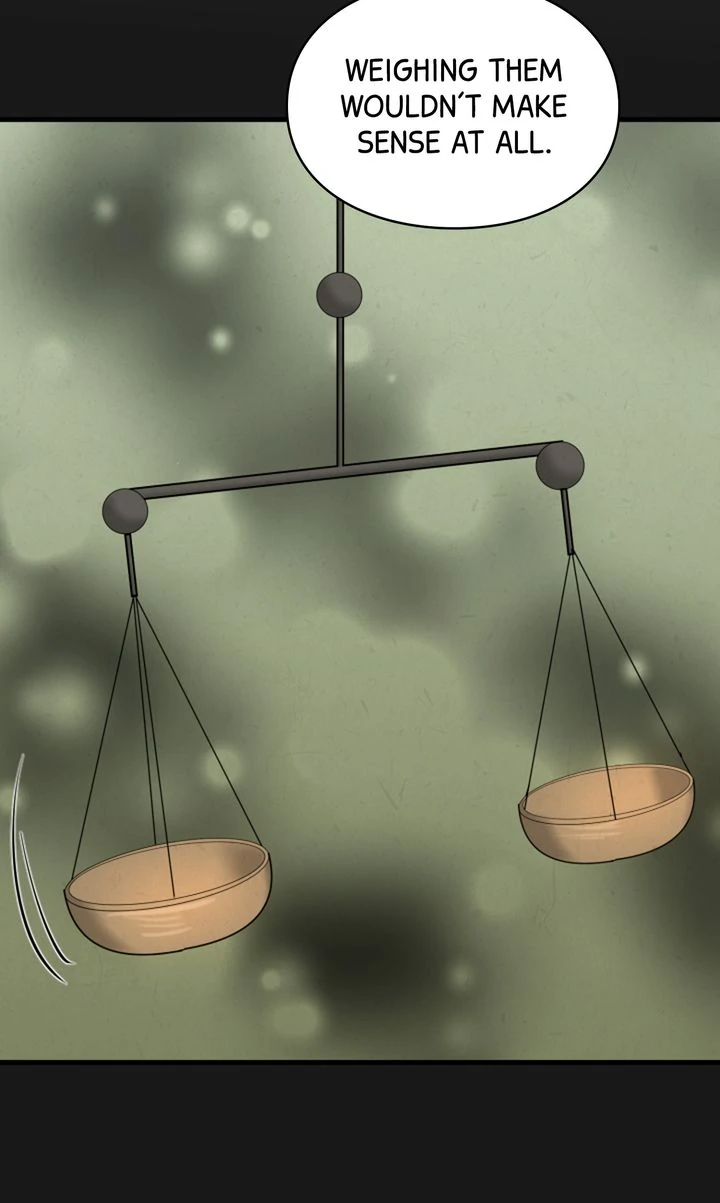 Beneath the Peach Tree Chapter 37 - page 83