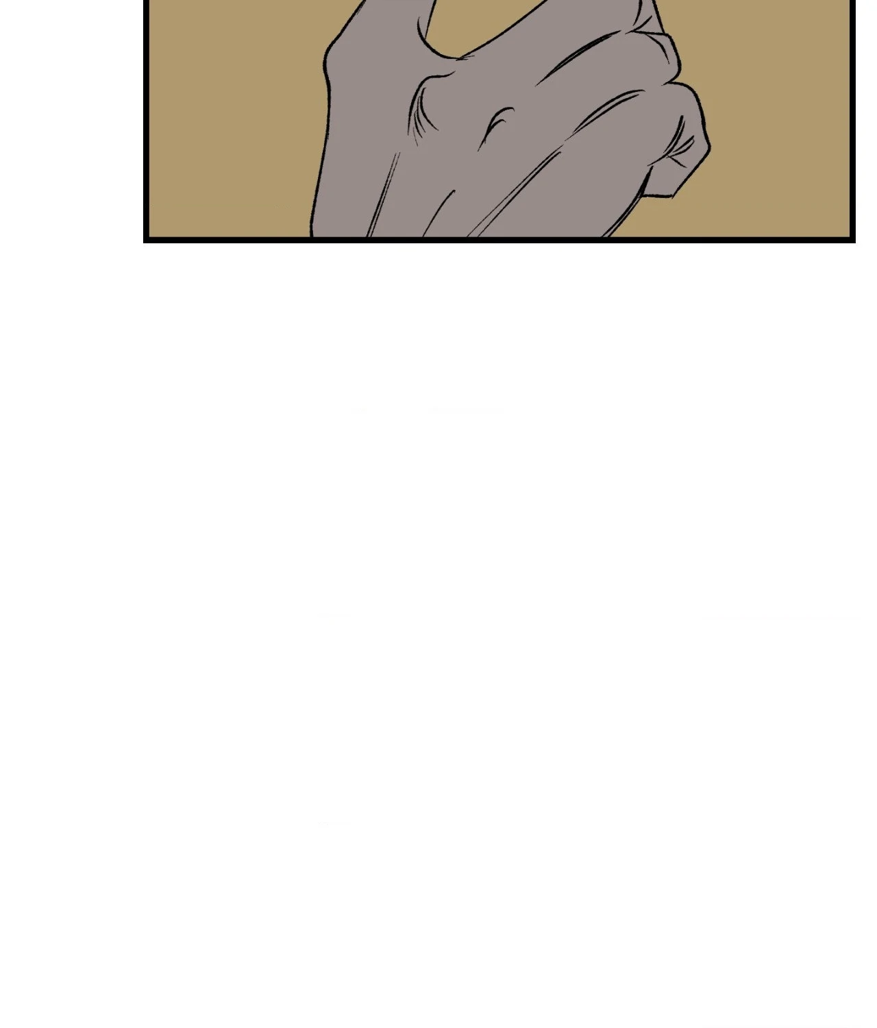 Melt Bless You Chapter 7 - page 90