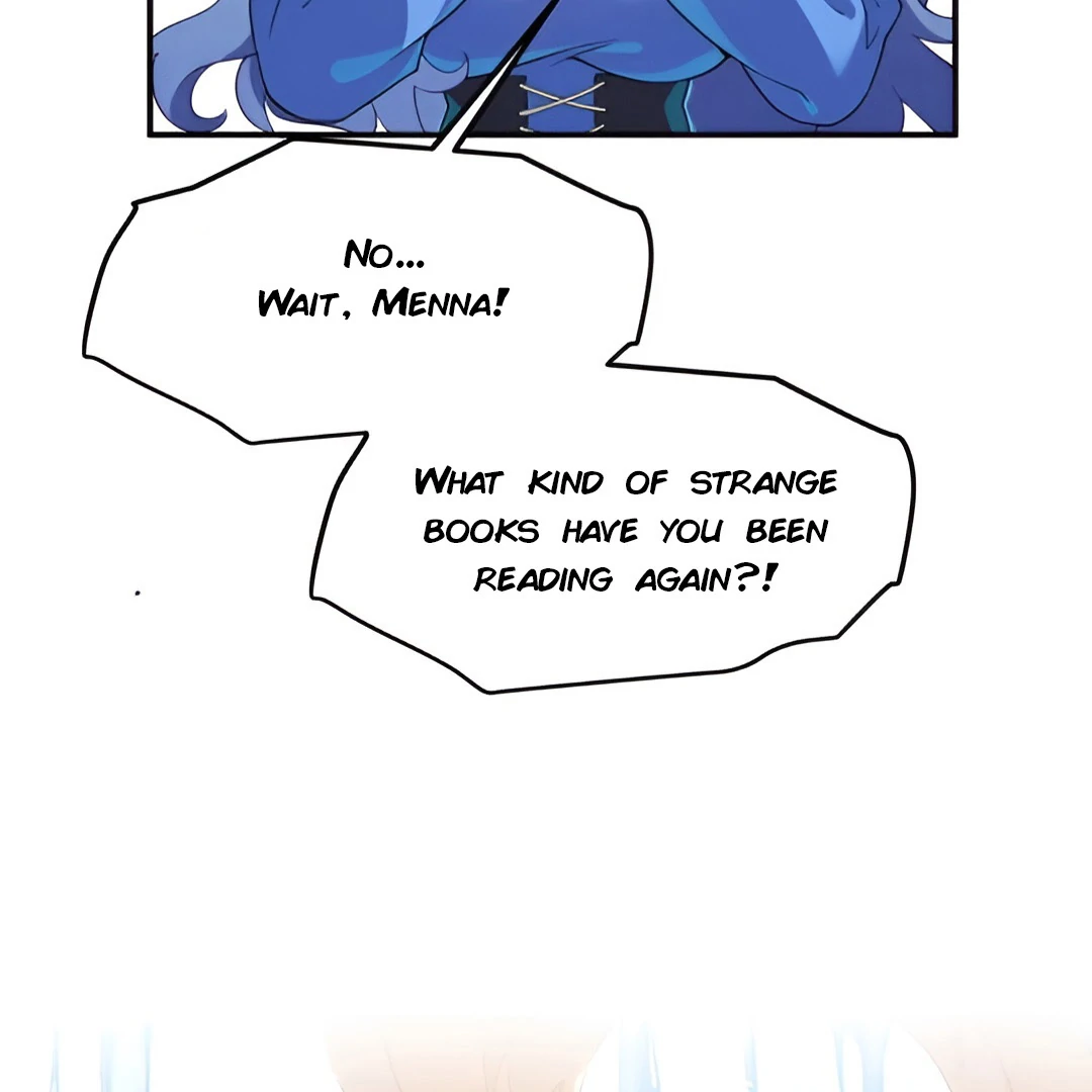 I Am a Max-level Priestess in Another World Chapter 16 - page 22