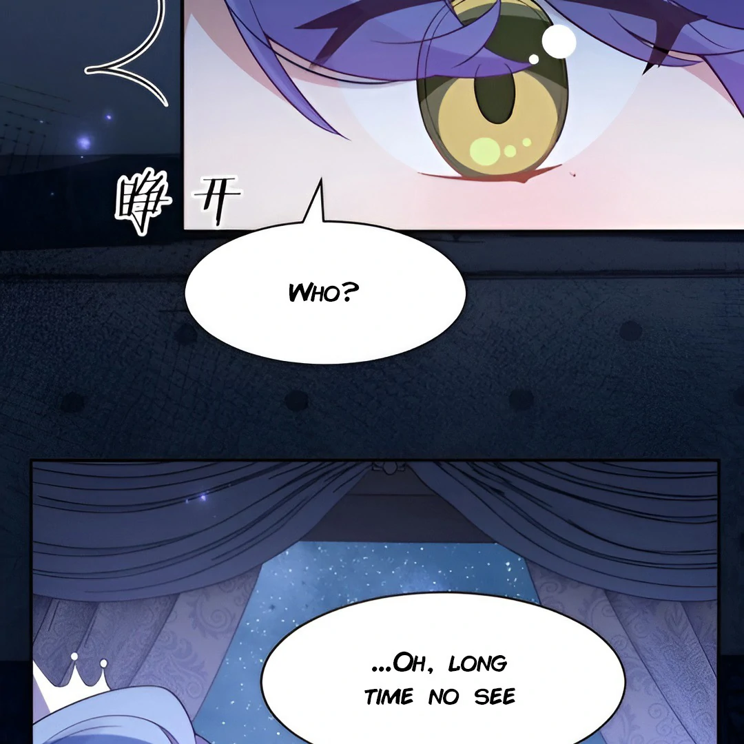 I Am a Max-level Priestess in Another World Chapter 16 - page 28