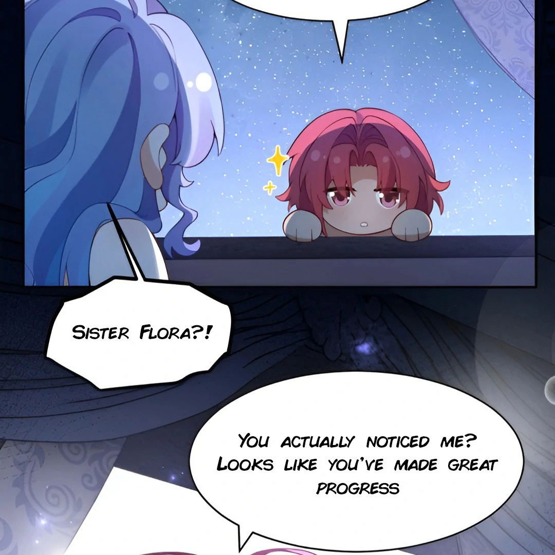 I Am a Max-level Priestess in Another World Chapter 16 - page 29