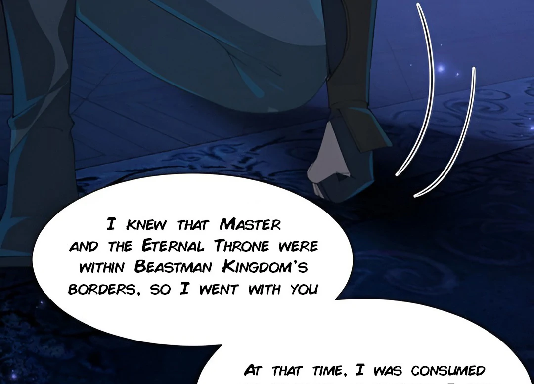 I Am a Max-level Priestess in Another World Chapter 16 - page 36