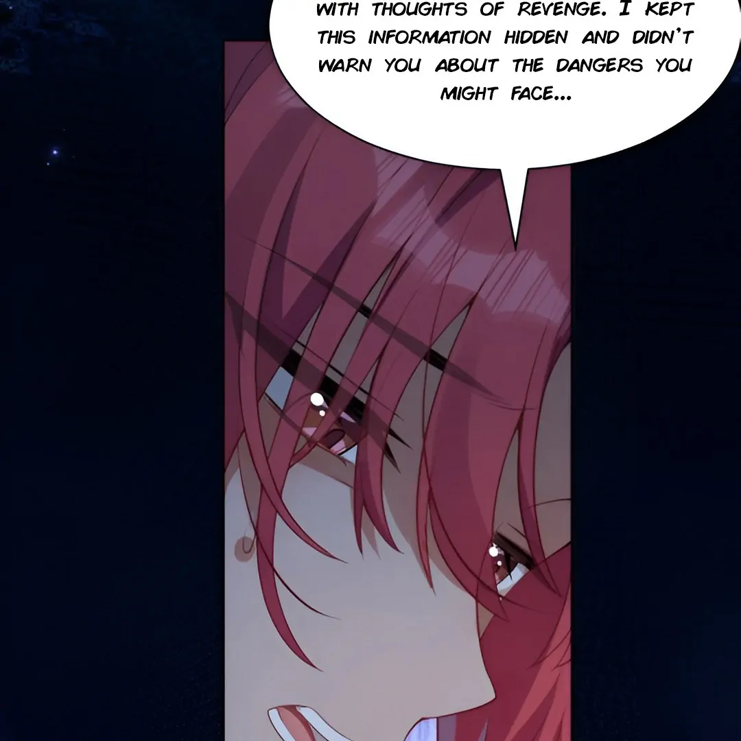 I Am a Max-level Priestess in Another World Chapter 16 - page 37