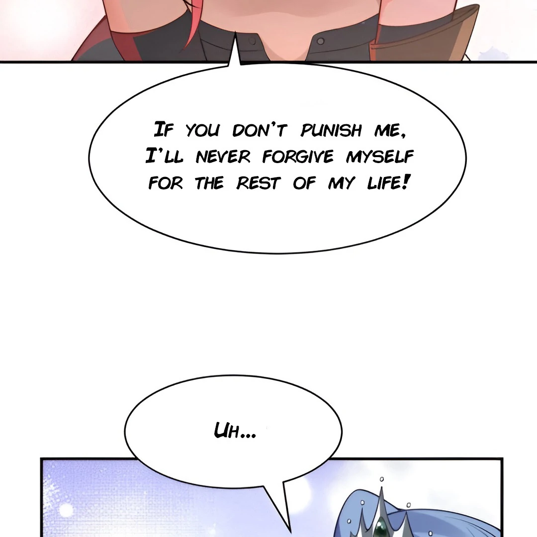 I Am a Max-level Priestess in Another World Chapter 16 - page 50