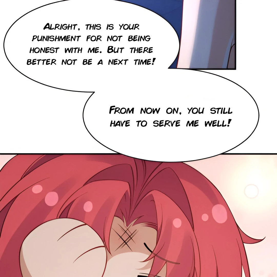 I Am a Max-level Priestess in Another World Chapter 16 - page 55