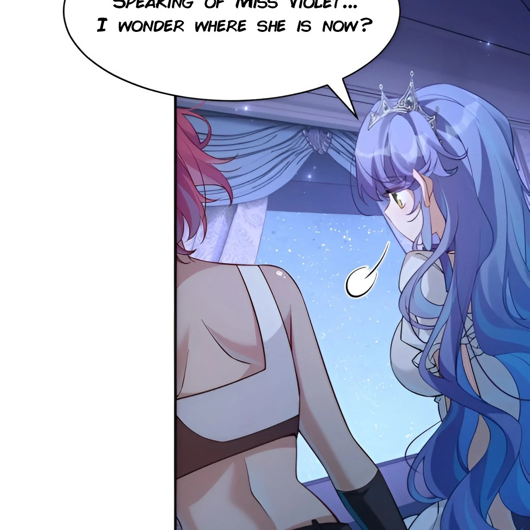 I Am a Max-level Priestess in Another World Chapter 16 - page 57