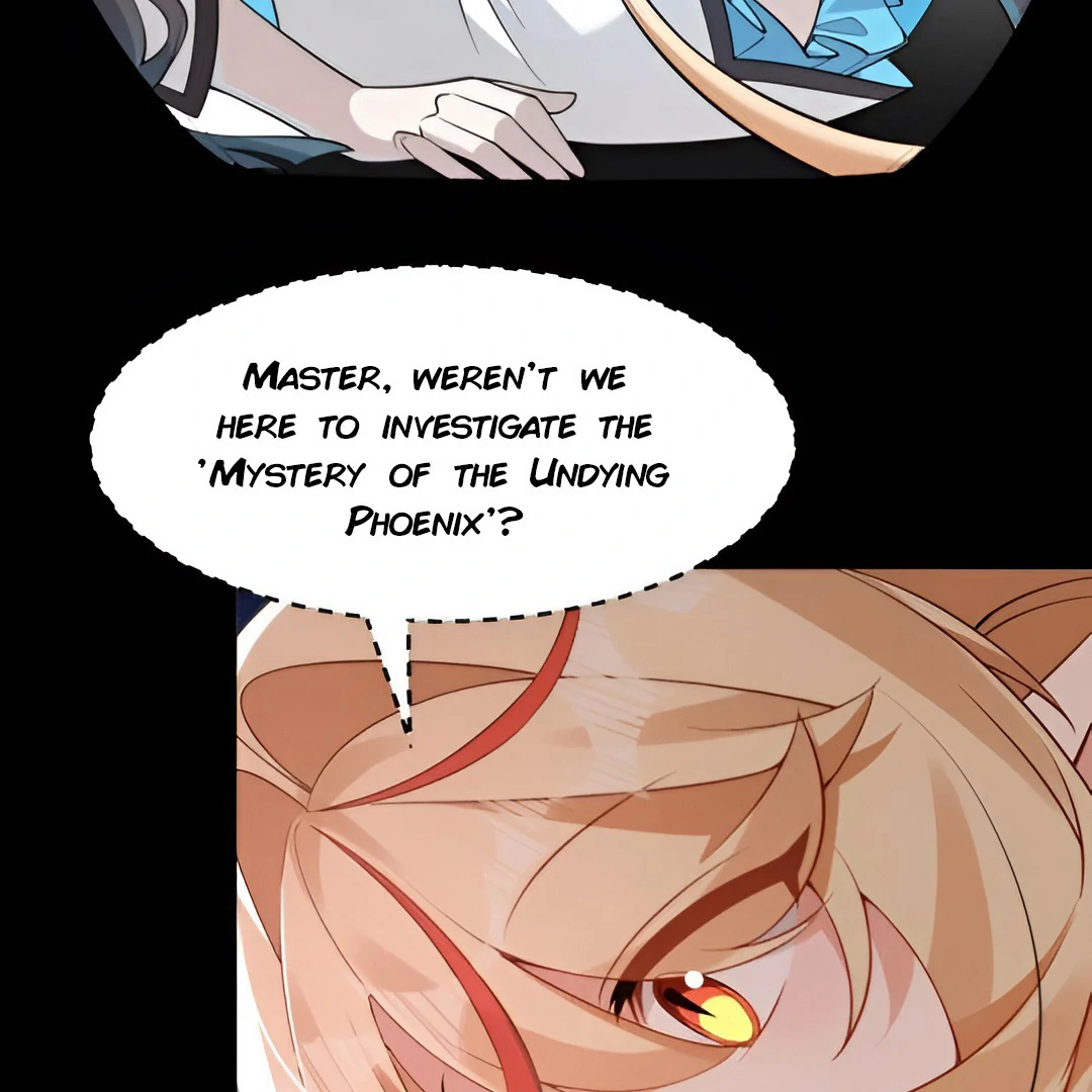 I Am a Max-level Priestess in Another World Chapter 16 - page 68