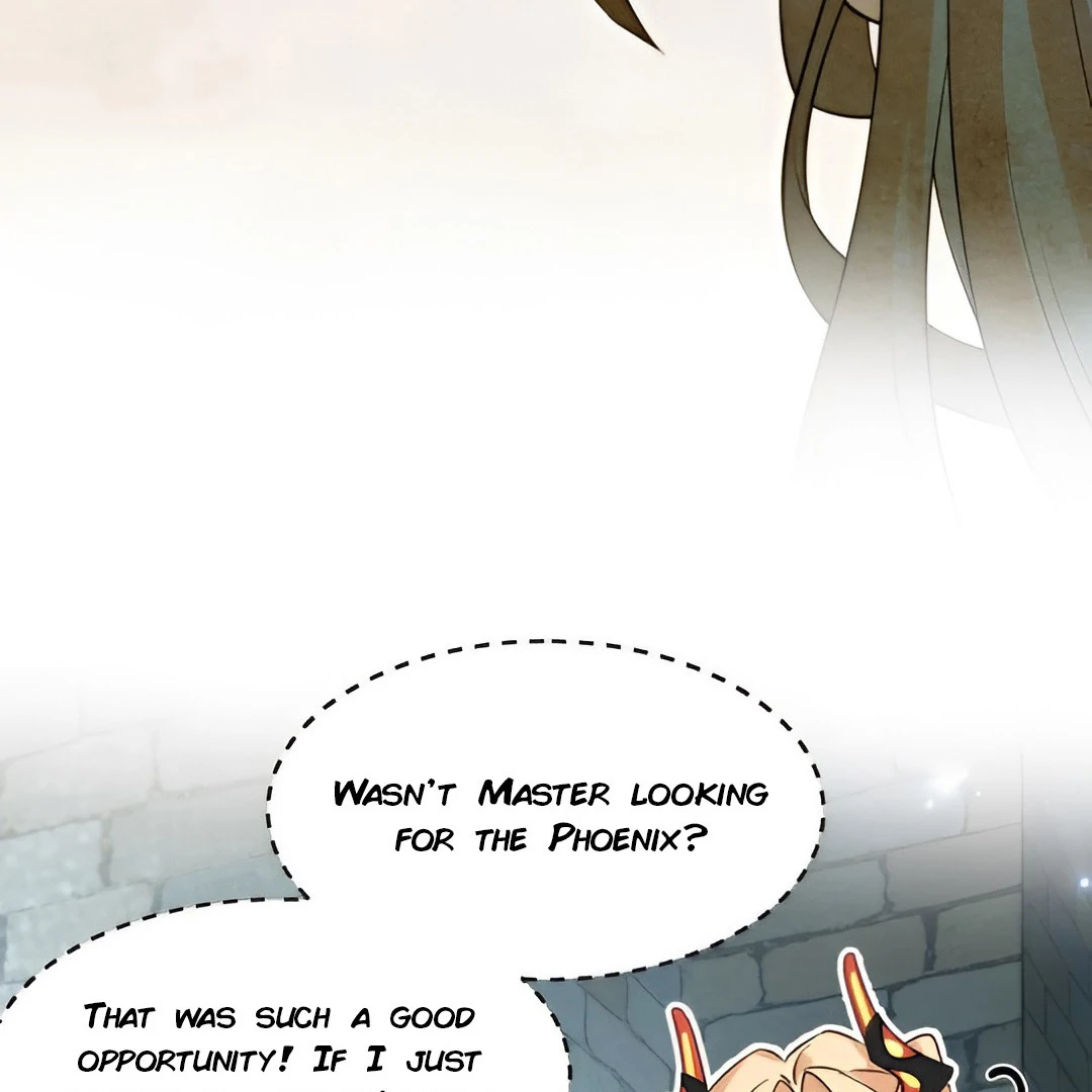 I Am a Max-level Priestess in Another World Chapter 16 - page 76