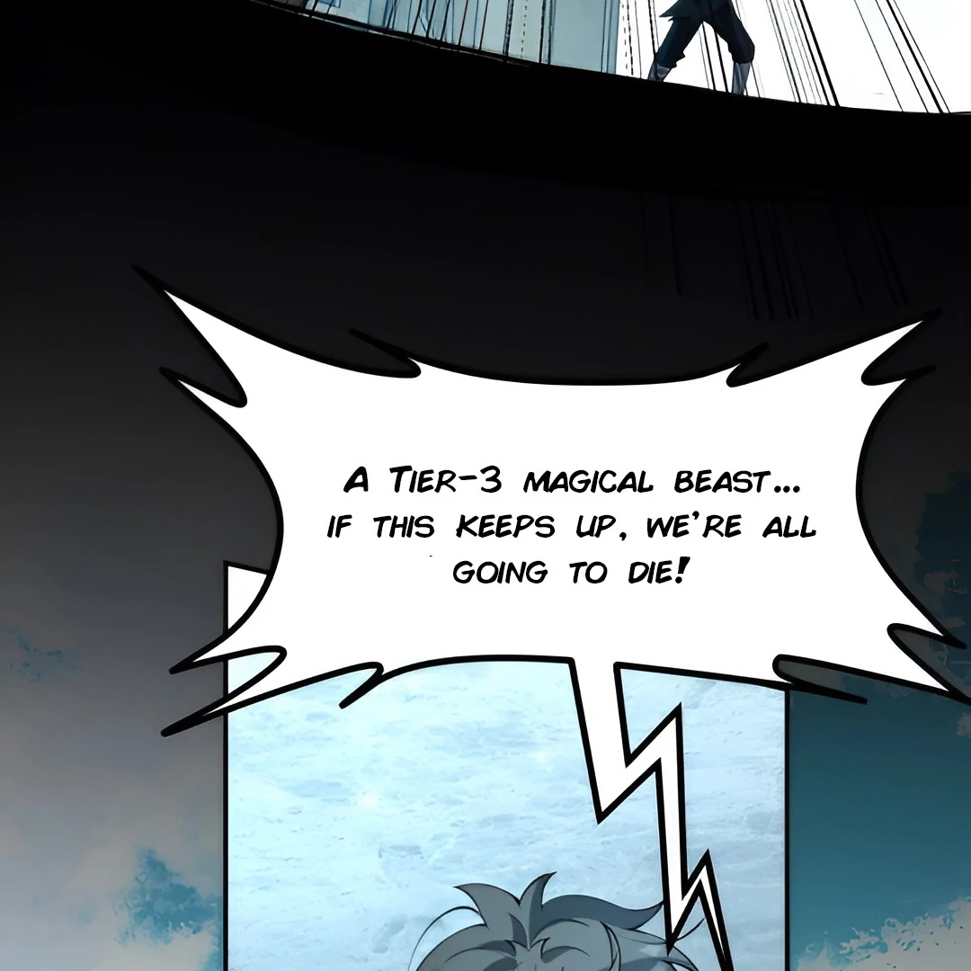 I Am a Max-level Priestess in Another World Chapter 16 - page 88