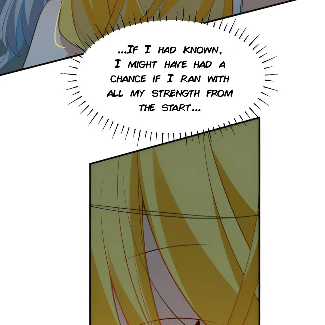 I Am a Max-level Priestess in Another World Chapter 17 - page 102