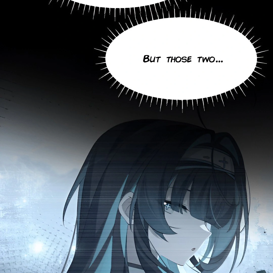 I Am a Max-level Priestess in Another World Chapter 17 - page 69