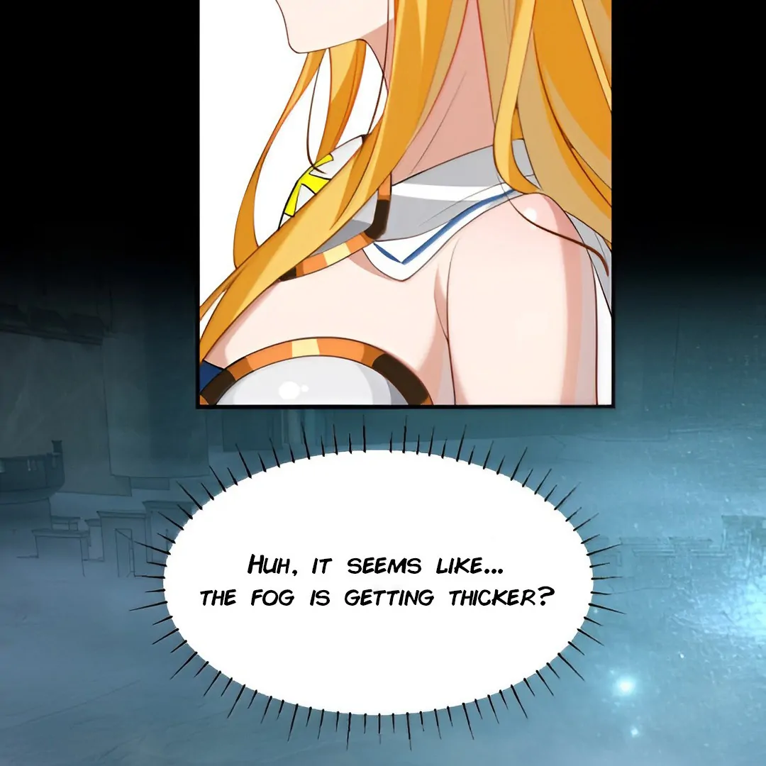 I Am a Max-level Priestess in Another World Chapter 17 - page 75