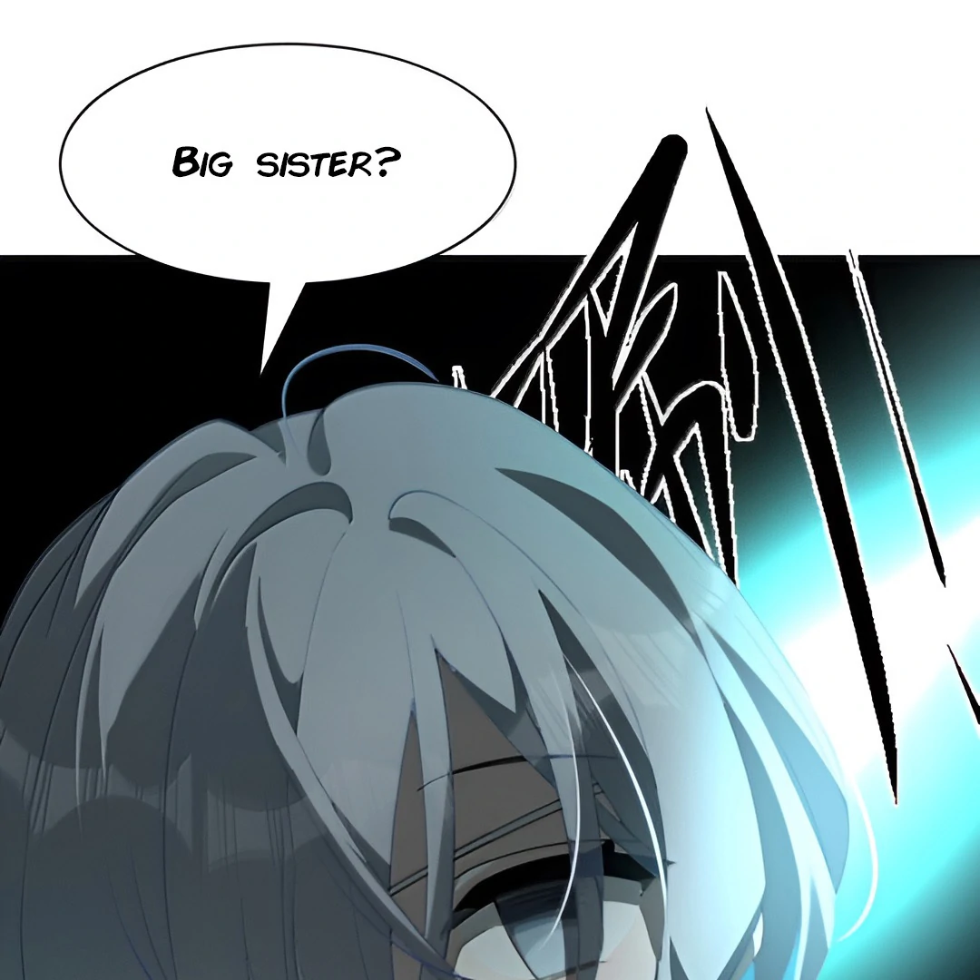 I Am a Max-level Priestess in Another World Chapter 17 - page 86