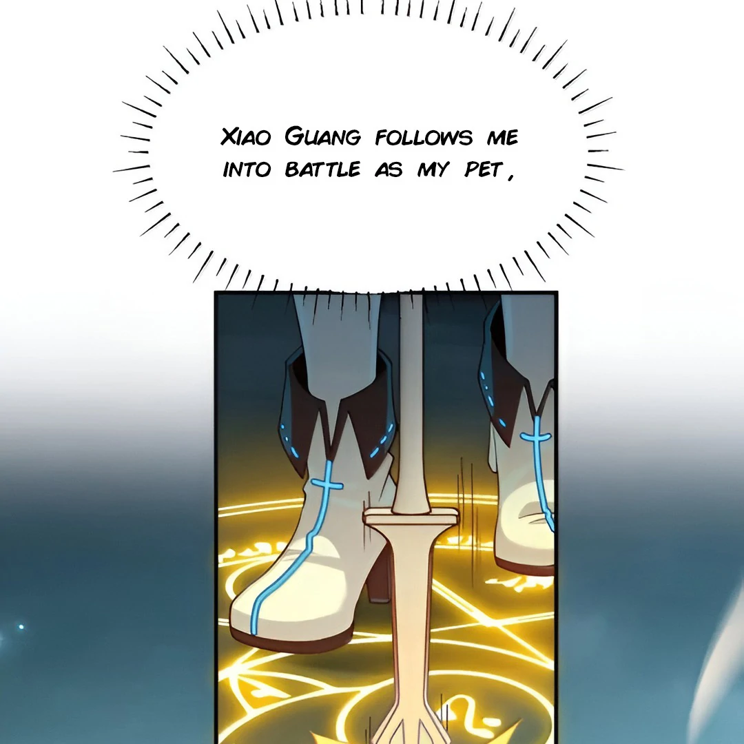 I Am a Max-level Priestess in Another World Chapter 18 - page 30