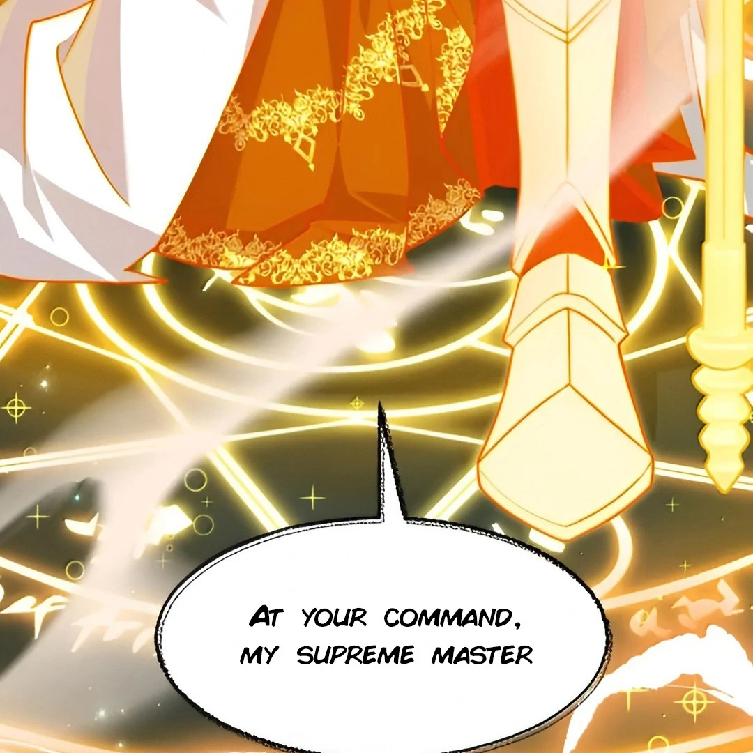 I Am a Max-level Priestess in Another World Chapter 18 - page 37