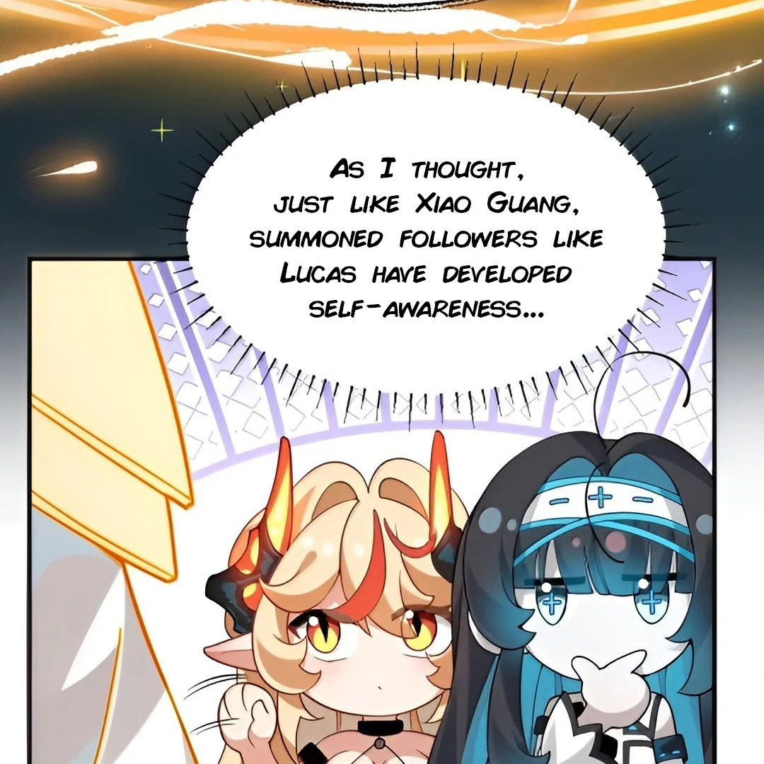 I Am a Max-level Priestess in Another World Chapter 18 - page 38