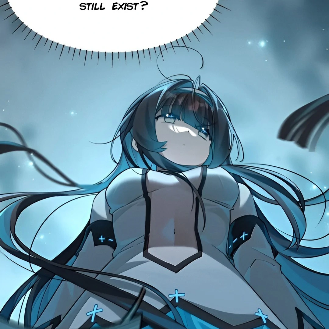 I Am a Max-level Priestess in Another World Chapter 18 - page 40