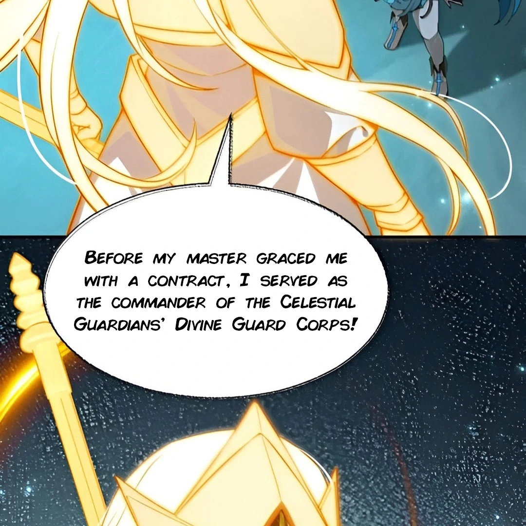 I Am a Max-level Priestess in Another World Chapter 18 - page 43